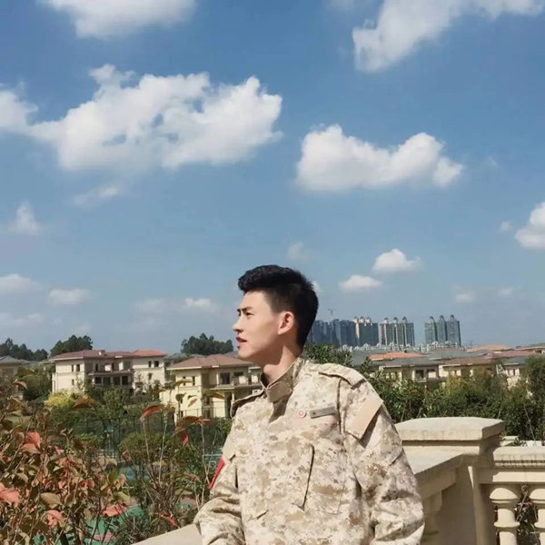 1648692440438063.jpg 胡3_副本.jpg