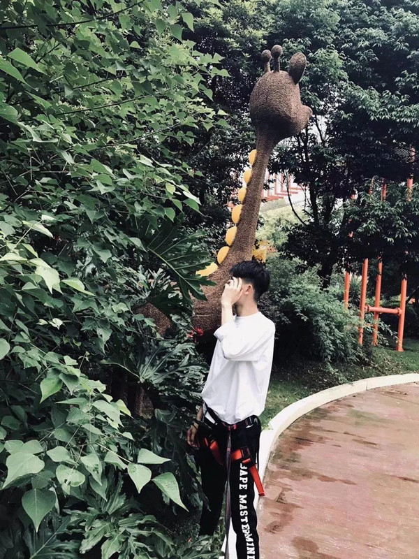 1648692557703139.jpg 胡8_副本.jpg