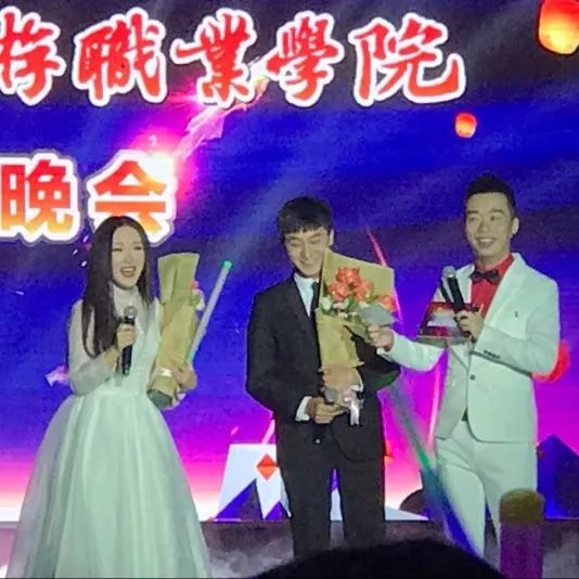 1649294950797378.jpg 羅5.jpg