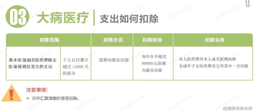 1649300923791913.png 4.png