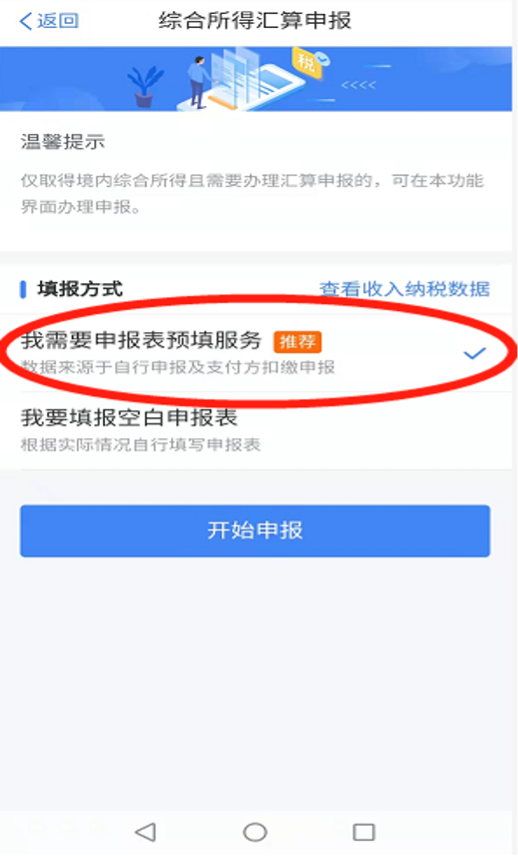 1649301104332377.png 10.png