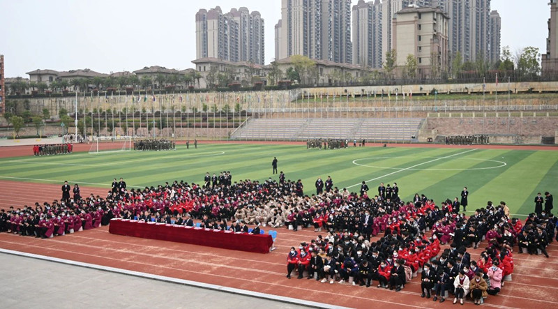 1649391186723966.jpg 1_副本.jpg