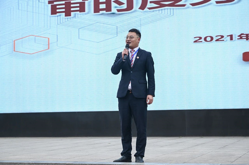 1649391201692467.jpg 2_副本.jpg