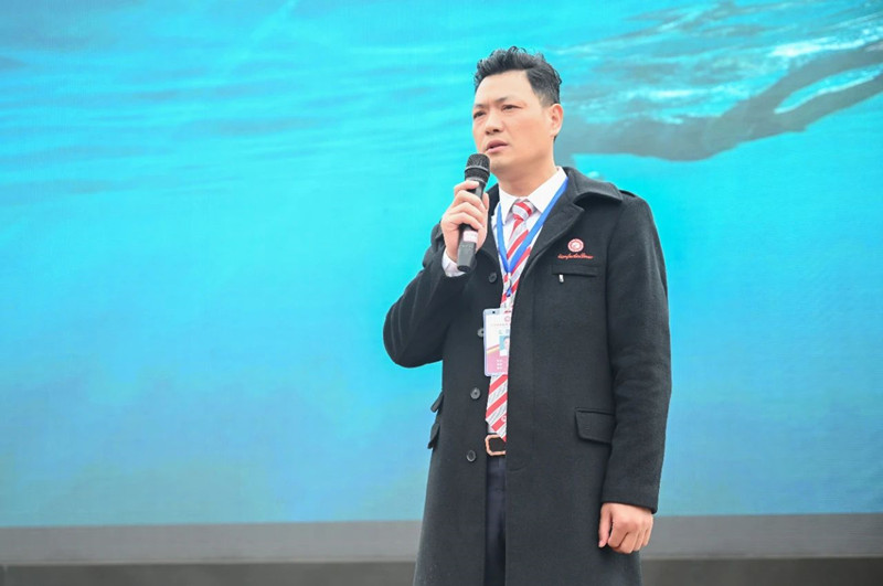 1649391271318220.jpg 5_副本.jpg