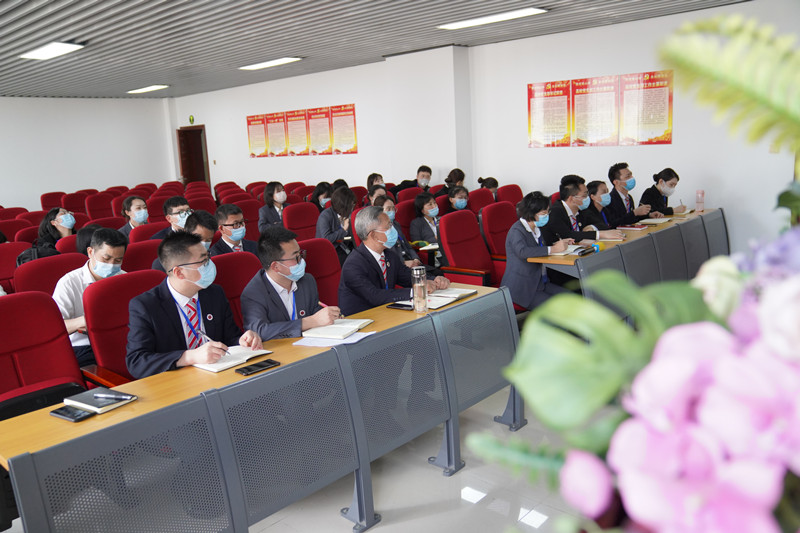 1649403791375151.jpg 5_副本.jpg