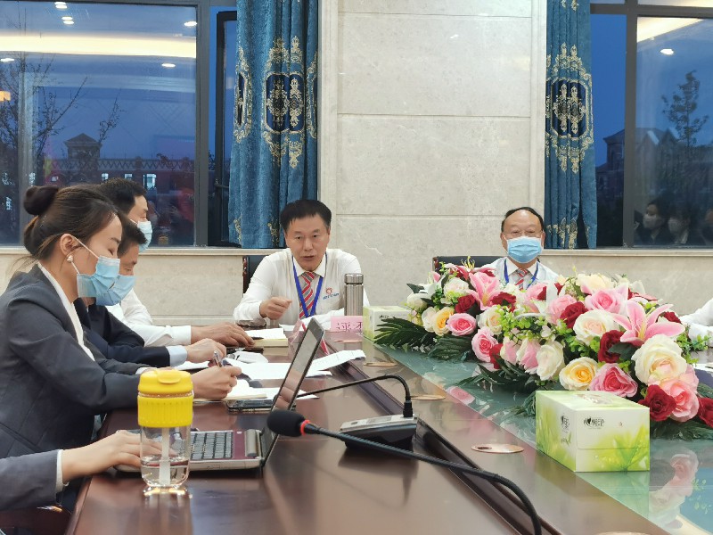 1649640912114498.jpg IMG_20220408_193521~1.jpg