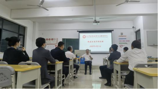 1649760028123053.png 圖片1.png