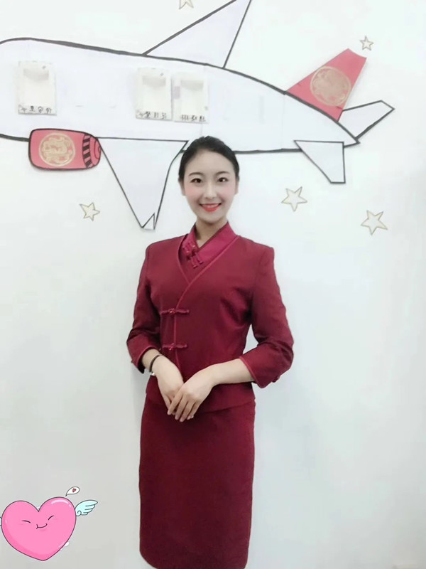 1649831498139014.jpg 5_副本.jpg