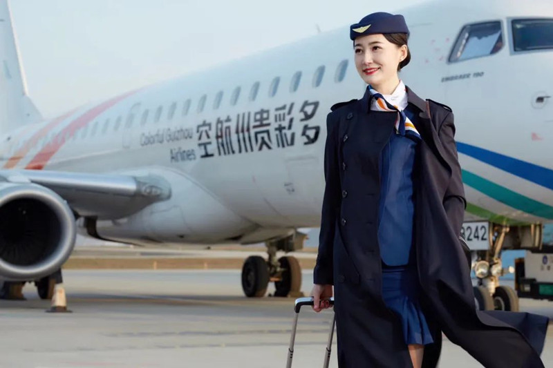 1649831519535272.jpg 6_副本.jpg