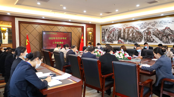 1650074664395332.jpg 2.jpg