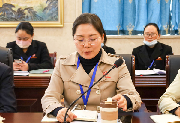 1650074697145275.jpg 5.jpg