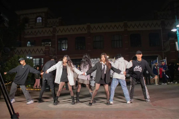 1650251862379066.jpg 2_副本.jpg