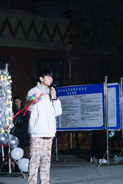 1650252035688938.png 4_副本.png