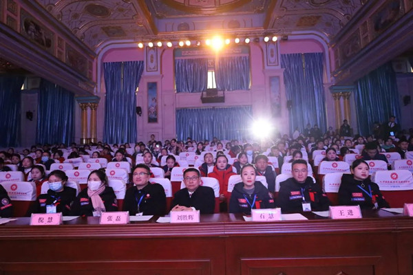 1650260006354409.jpg 1_副本.jpg