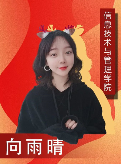 1650267691396709.jpg 4_副本.jpg