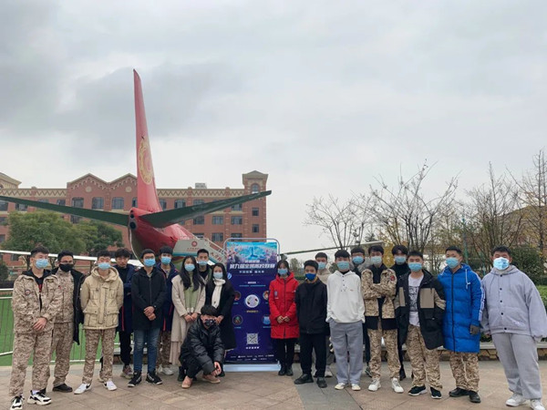 1650368656393181.jpg 3_副本.jpg