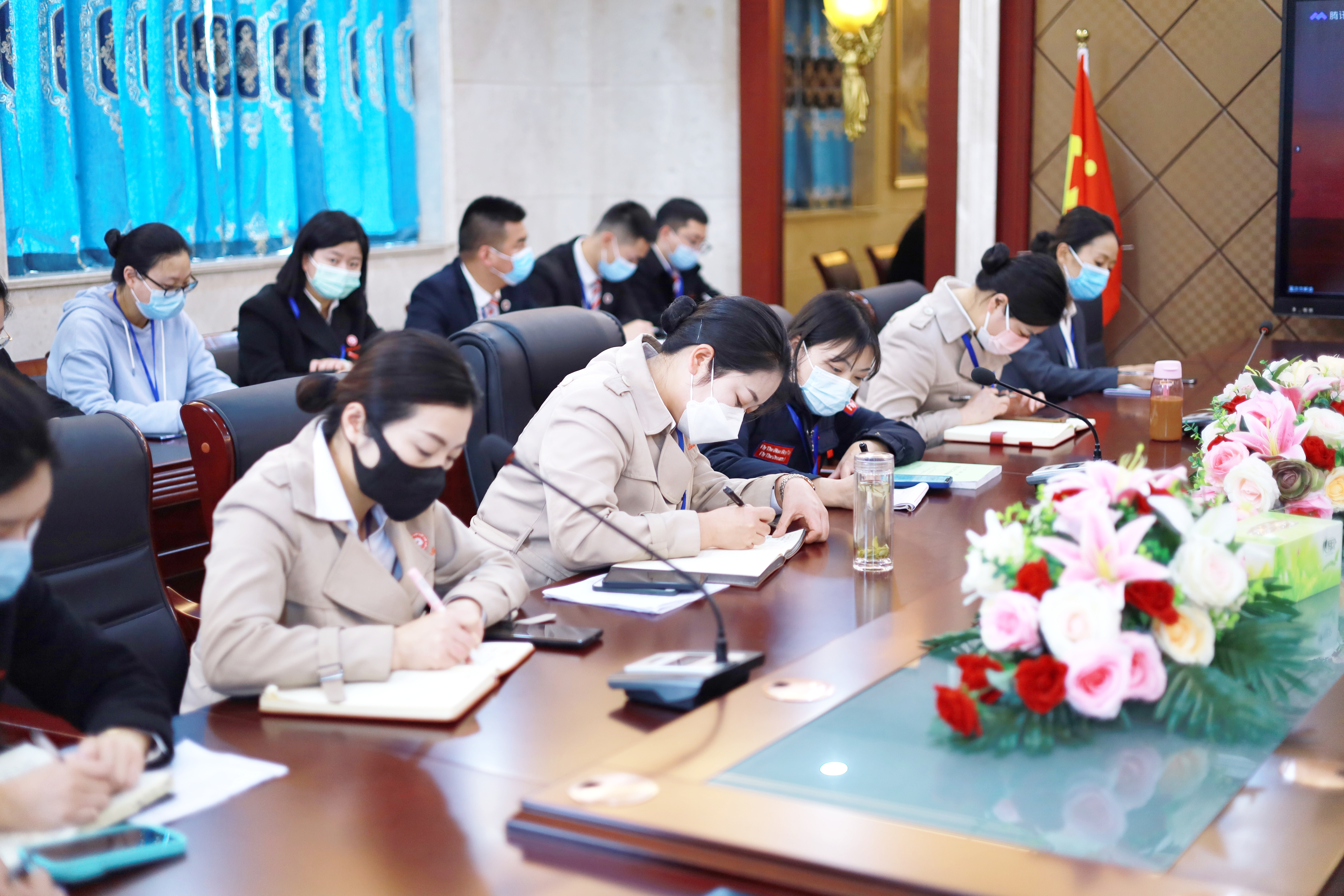 1650424973119155.jpeg 1650424973119155.jpeg