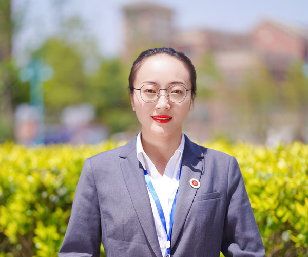 1650957880329752.jpg 張瑜蓓.jpg