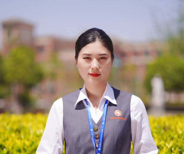 1650958742839507.jpg 韓金陽.jpg