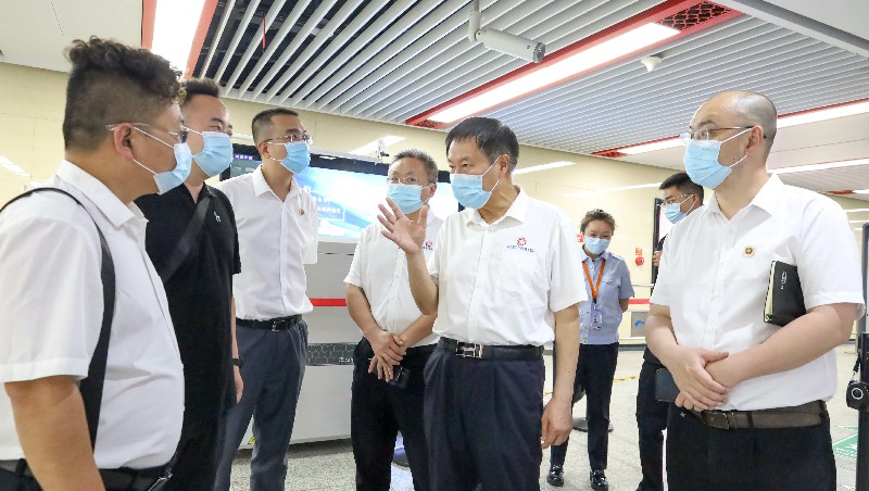 1651065401969075.jpg IMG_8465-12~1.jpg