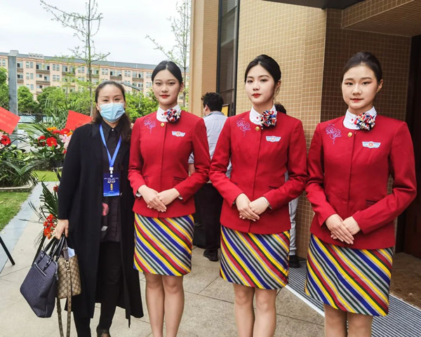 1651803763191620.jpg 會展6_副本.jpg