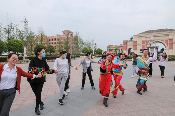 1651804874870102.jpg 活動(dòng)1_副本.jpg