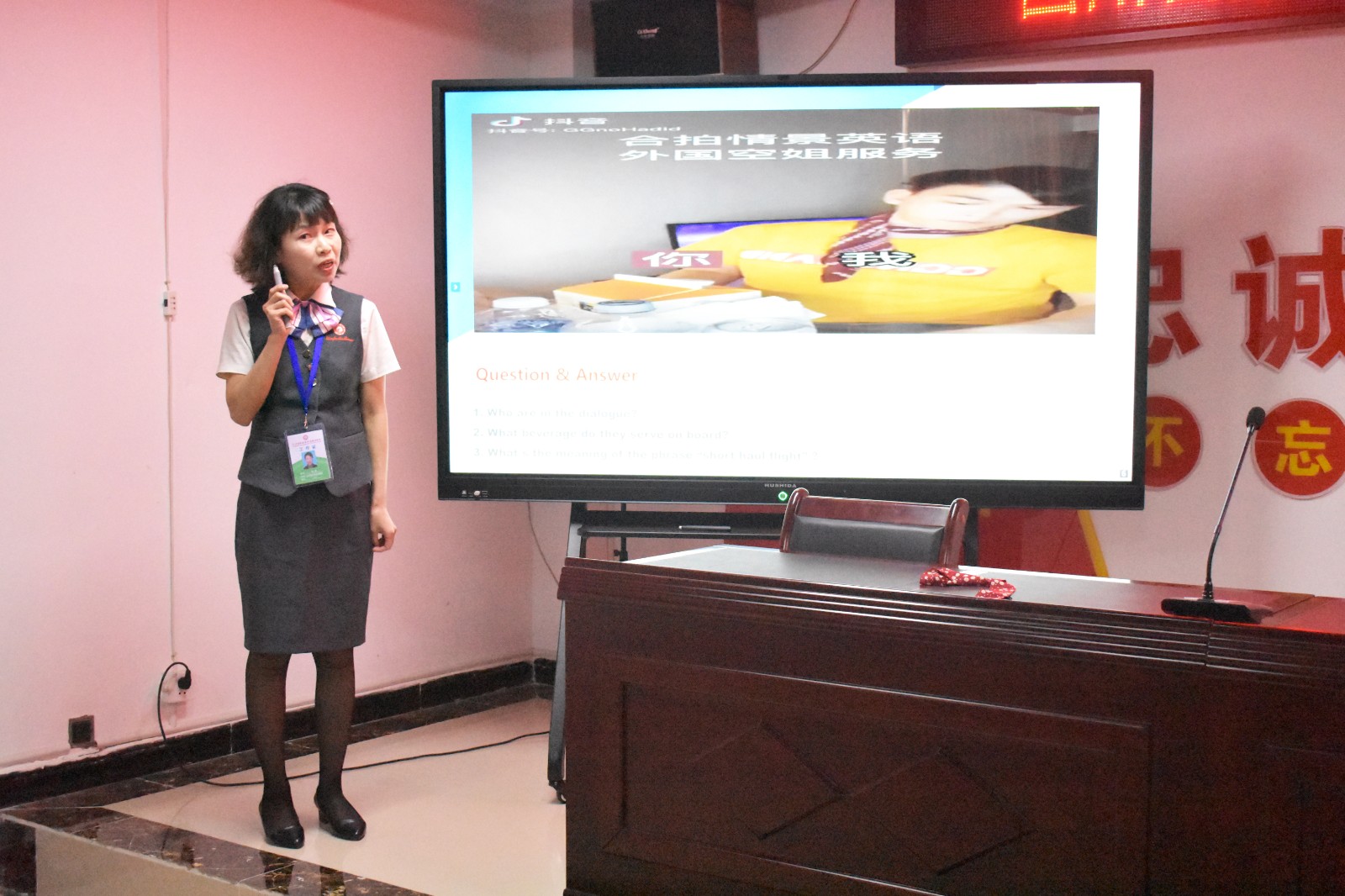 1651819063108956.jpeg 1651819063108956.jpeg