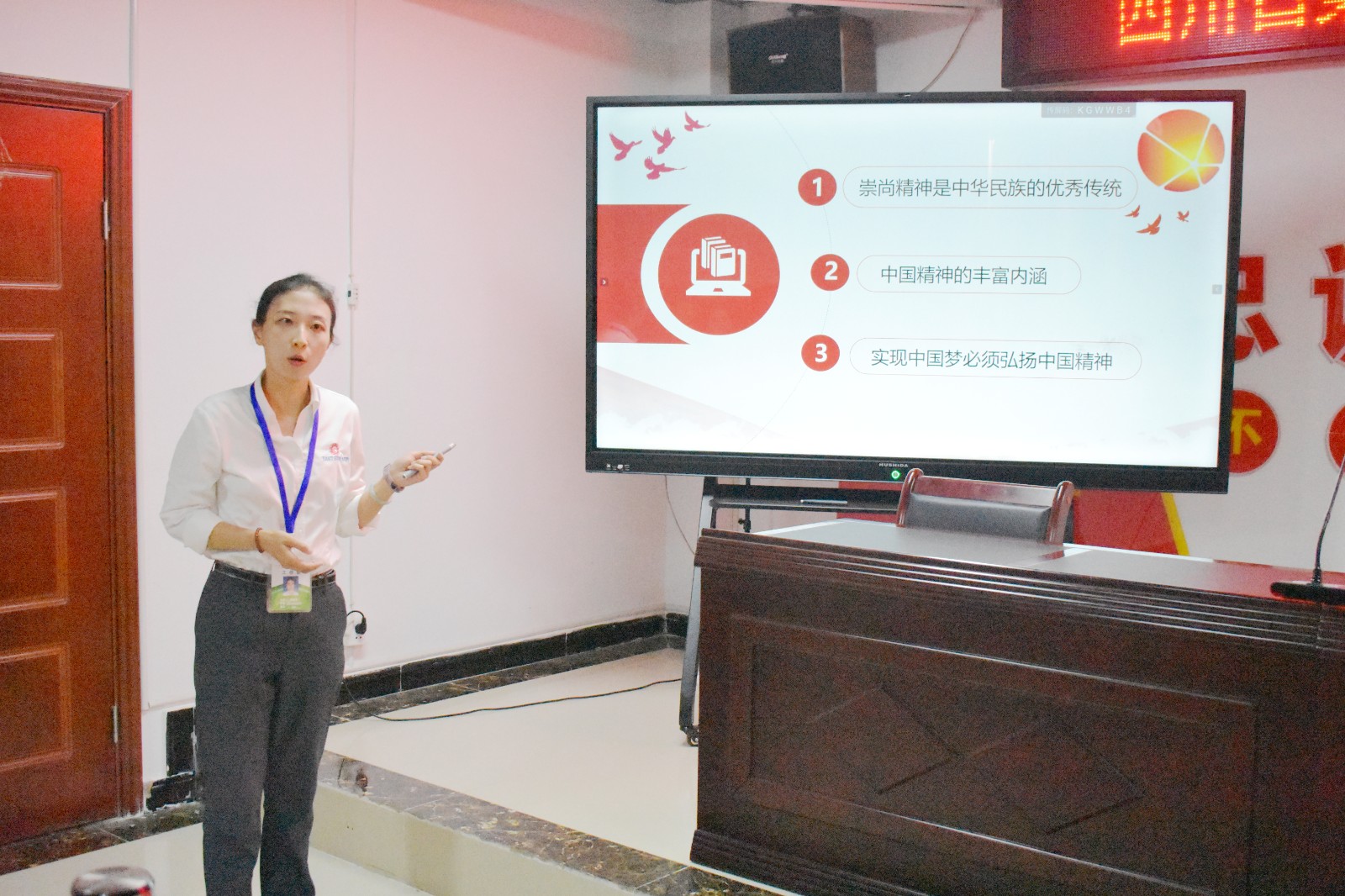 1651819064990462.jpeg 1651819064990462.jpeg