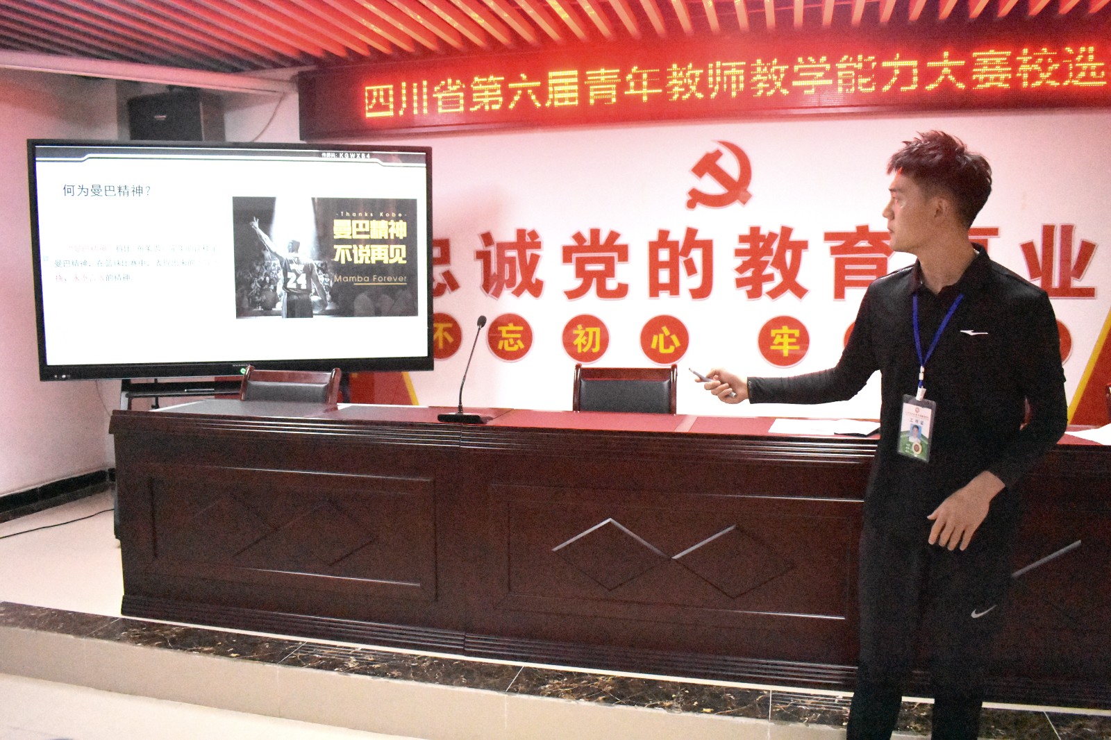 1651819065550978.jpeg 1651819065550978.jpeg