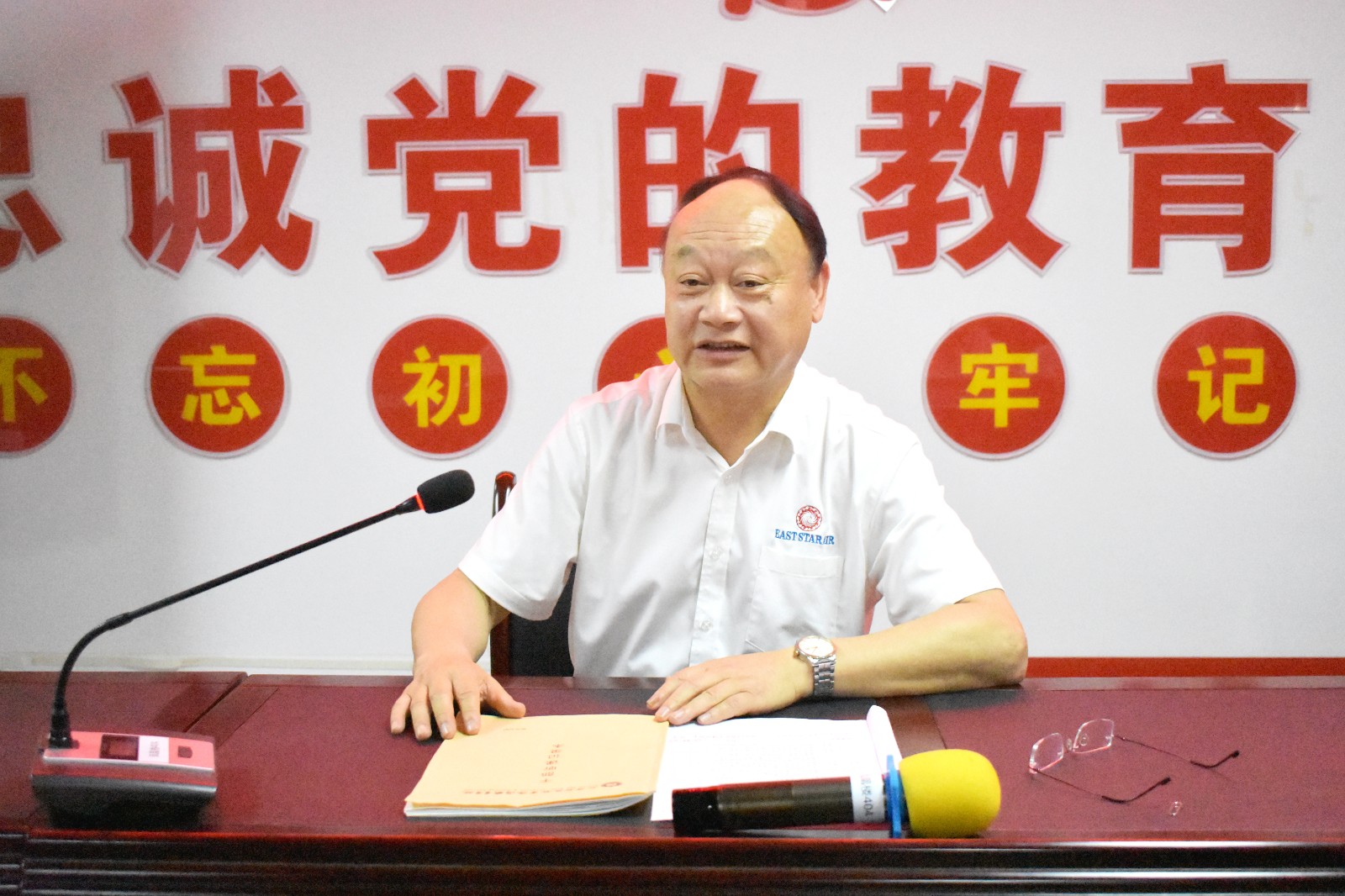 1651819067715618.jpeg 1651819067715618.jpeg