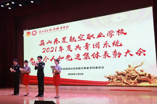 1652064380279276.jpg 1_副本.jpg