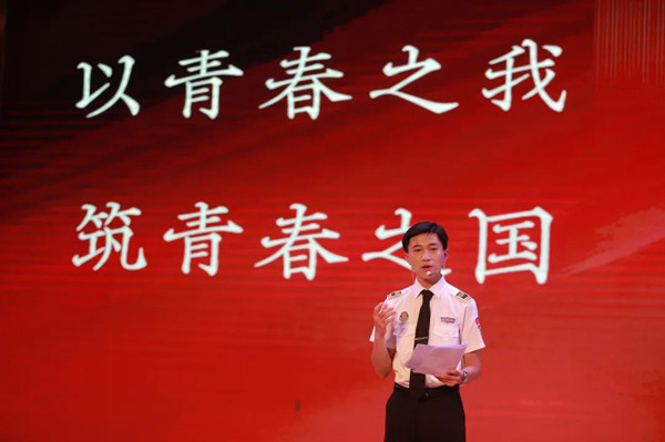 1652064430125007.jpg 5_副本.jpg