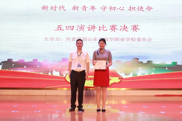 1652064590891145.jpg 7_副本.jpg