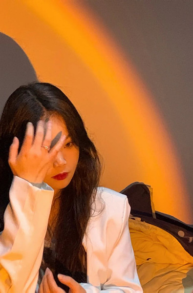 1652231588131074.jpg 5_副本.jpg