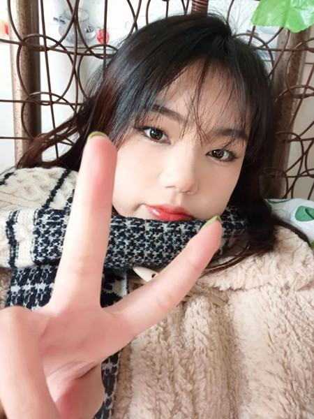 1652231975880645.jpg 6_副本.jpg