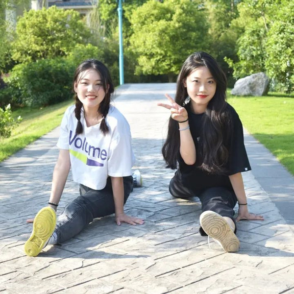 1652232259101103.jpg 13_副本.jpg