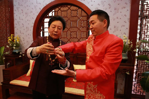 1652236450260987.jpg 4_副本.jpg