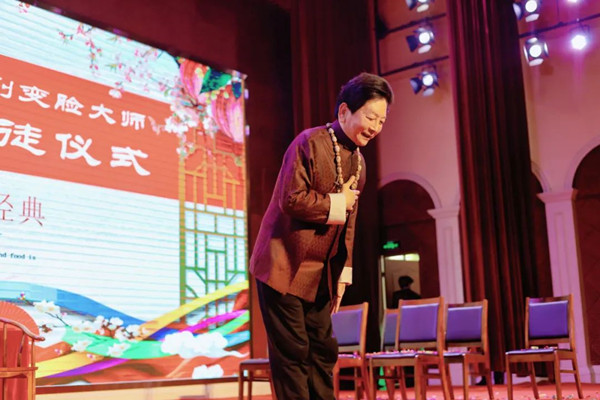 1652236482129482.jpg 7_副本.jpg