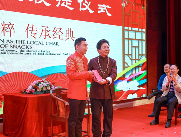 1652236591581230.jpg 13_副本.jpg