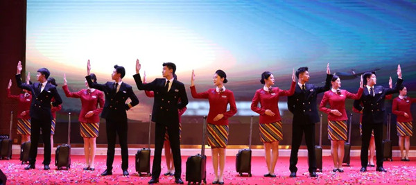 1652236792466335.jpg 20_副本.jpg