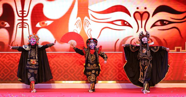 1652236883102286.jpg 21_副本.jpg