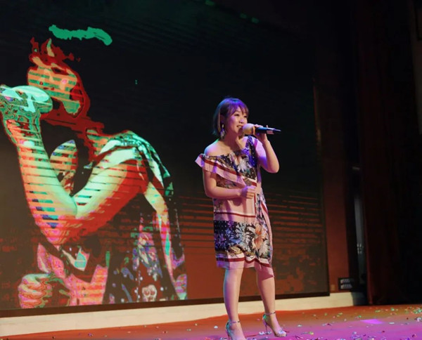 1652236928137916.jpg 23_副本.jpg