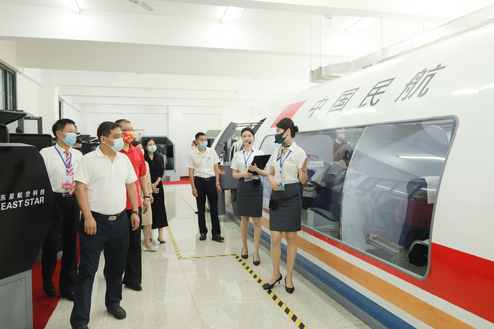 1652362252291497.jpg 1652362252291497.jpg