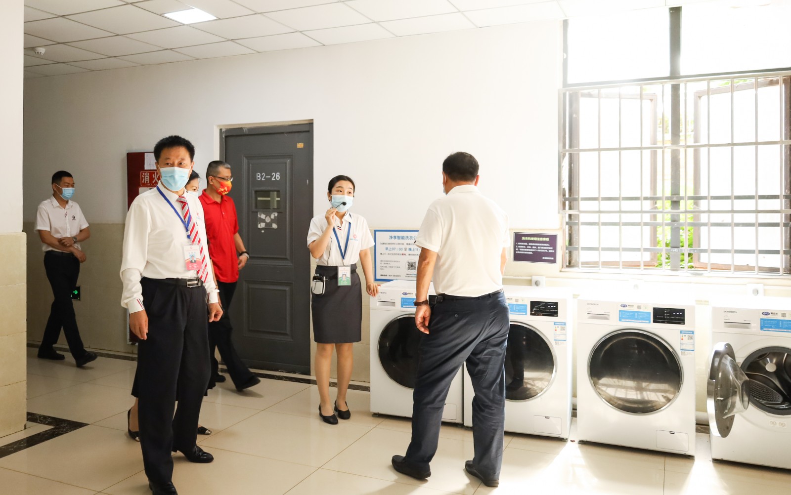 1652362537101998.jpg 1652362537101998.jpg