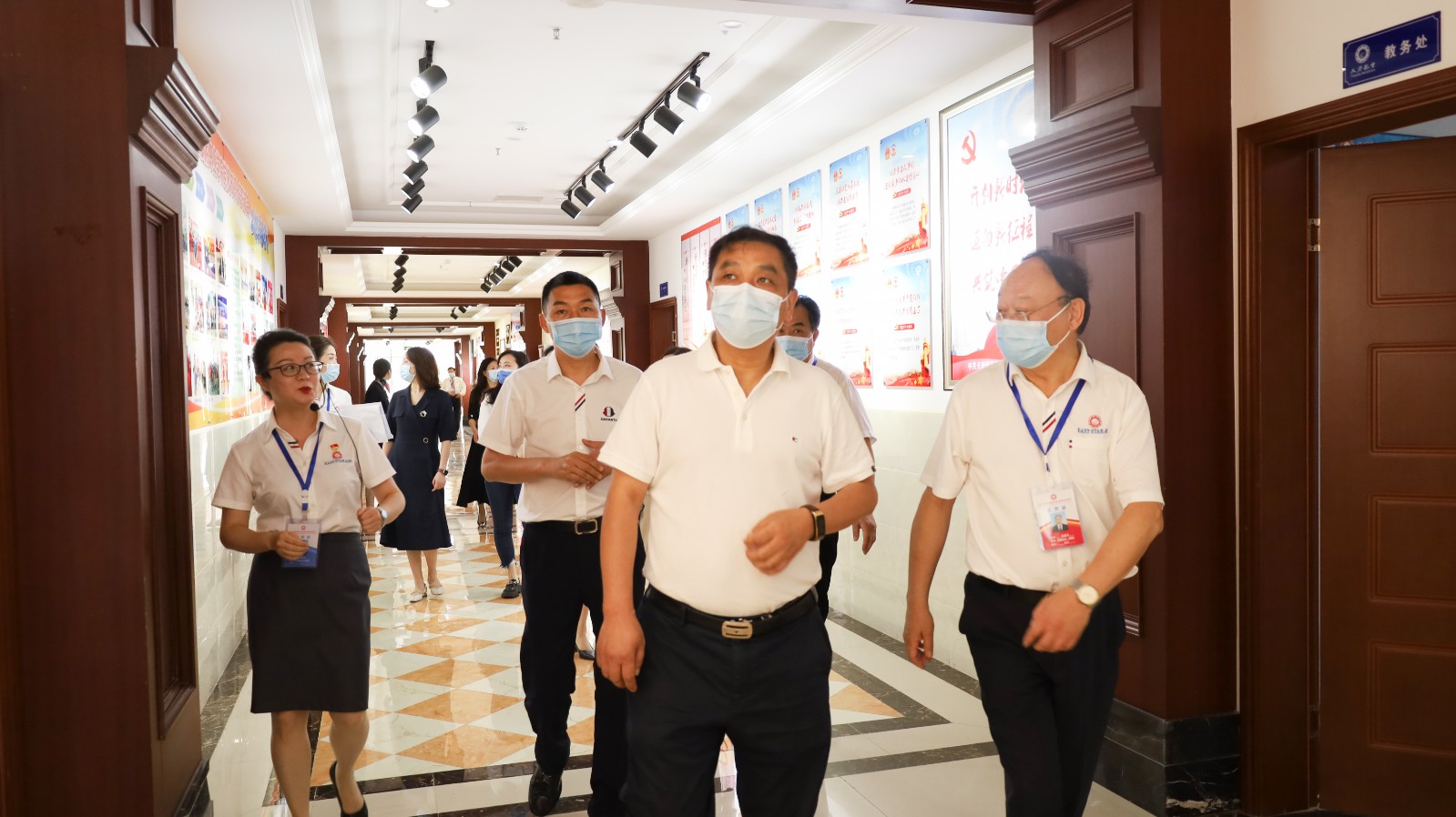 1652362576994722.jpg 1652362576994722.jpg