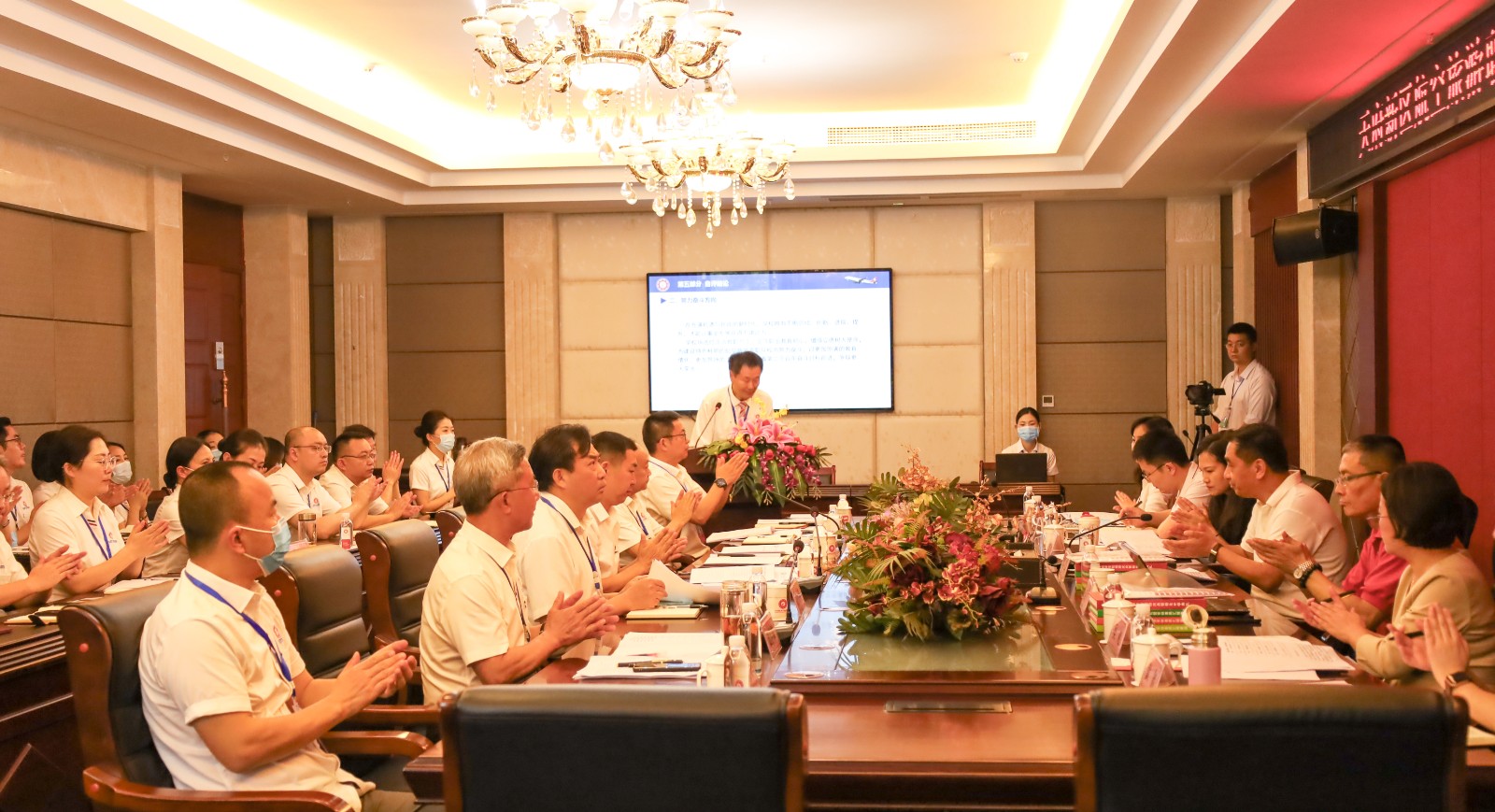 1652362659831244.jpg 1652362659831244.jpg