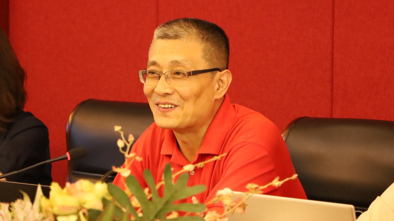 1652363067157496.jpg 1652363067157496.jpg