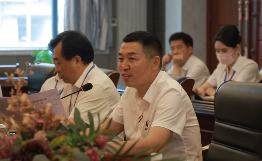 1652363150215718.png 1652363150215718.png