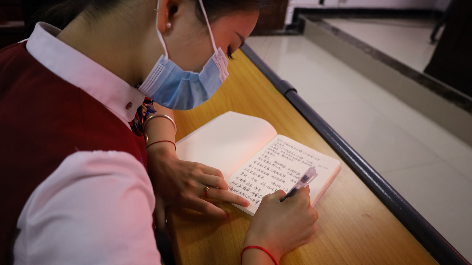 1652778182572408.jpg IMG_9896.JPG