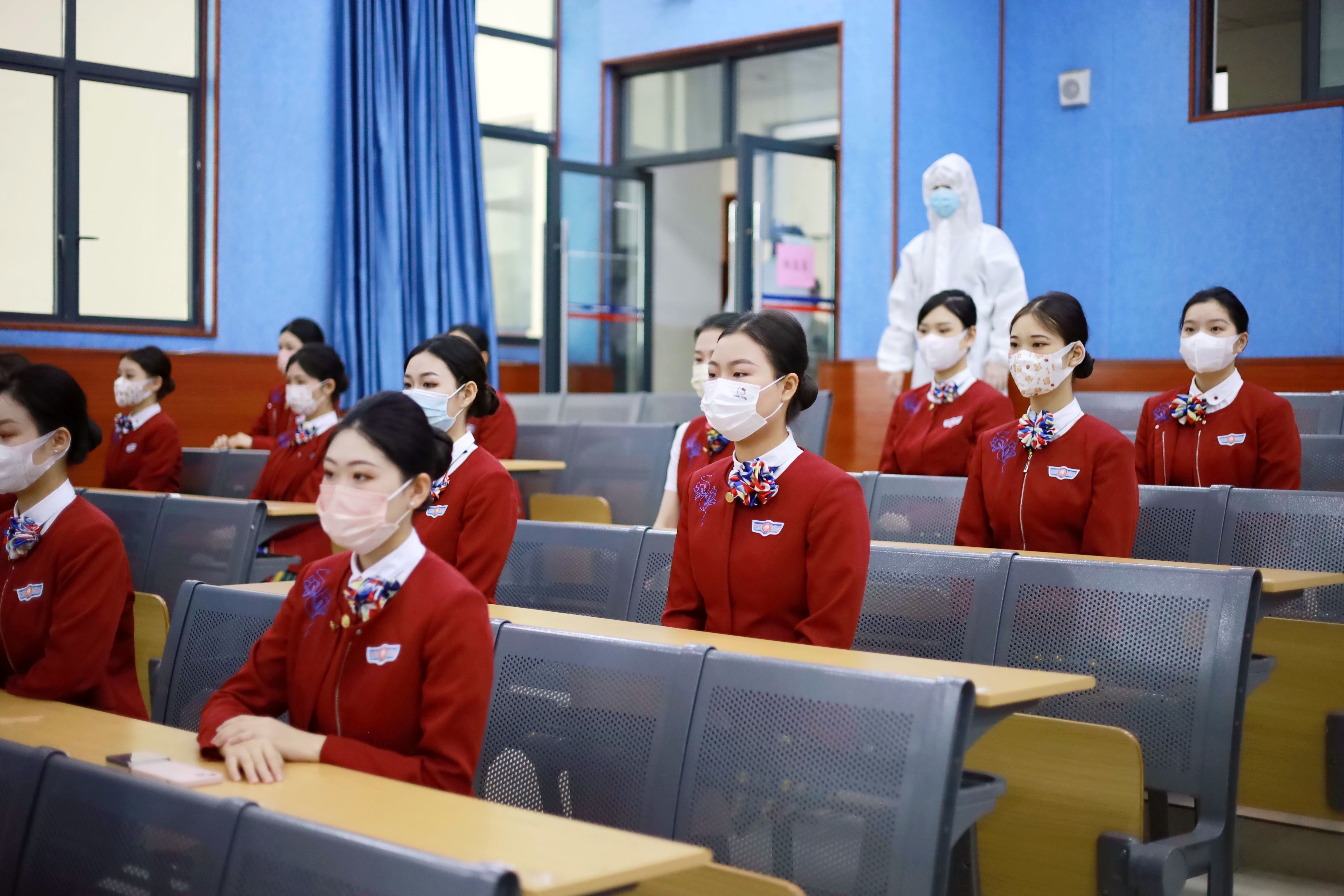 1653370474621378.jpg 1653370474621378.jpg